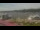 Webcam in Saugatuck, Michigan, 91.4 km