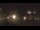 Webcam in Saugatuck, Michigan, 41.1 mi away