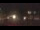 Webcam in Saugatuck, Michigan, 66.3 mi away