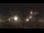 Webcam in Saugatuck, Michigan, 238.1 km entfernt