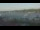 Webcam in Saugatuck, Michigan, 106.4 km entfernt