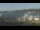 Webcam in Saugatuck, Michigan, 73.9 km entfernt