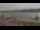 Webcam in Saugatuck, Michigan, 237.1 km