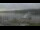 Webcam in Saugatuck, Michigan, 106.4 km