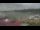 Webcam in Saugatuck, Michigan, 86.7 mi away