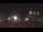 Webcam in Saugatuck, Michigan, 89.3 mi away