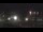 Webcam in Saugatuck, Michigan, 231.4 km