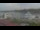 Webcam in Saugatuck, Michigan, 253.2 km entfernt