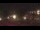 Webcam in Saugatuck, Michigan, 238.1 km