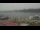 Webcam in Saugatuck, Michigan, 41.1 mi away
