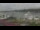 Webcam in Saugatuck, Michigan, 86.7 mi away