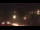Webcam in Saugatuck, Michigan, 97.7 mi away