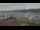 Webcam in Saugatuck, Michigan, 24.9 mi away