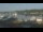 Webcam in Saugatuck, Michigan, 91.8 mi away