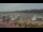 Webcam in Saugatuck, Michigan, 86.6 mi away