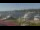 Webcam in Saugatuck, Michigan, 17.5 mi away