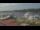 Webcam in Saugatuck, Michigan, 250.3 km entfernt