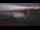 Webcam in Saugatuck, Michigan, 17.5 mi away