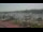 Webcam in Saugatuck, Michigan, 41.1 mi away