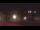 Webcam in Saugatuck, Michigan, 17.5 mi away