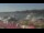 Webcam in Saugatuck, Michigan, 89.3 mi away