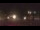 Webcam in Saugatuck, Michigan, 224.5 km entfernt