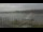 Webcam in Saugatuck, Michigan, 263.8 km