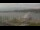 Webcam in Saugatuck, Michigan, 55.6 km