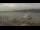 Webcam in Saugatuck, Michigan, 238.5 km