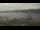 Webcam in Saugatuck, Michigan, 251.7 km entfernt