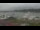 Webcam in Saugatuck, Michigan, 224.9 km
