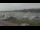 Webcam in Saugatuck, Michigan, 116.6 km