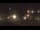 Webcam in Saugatuck, Michigan, 55.6 km