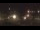 Webcam in Saugatuck, Michigan, 91.4 km