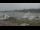 Webcam in Saugatuck, Michigan, 45.3 km