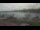 Webcam in Saugatuck, Michigan, 45.3 km