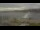 Webcam in Saugatuck, Michigan, 238.5 km