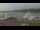 Webcam in Saugatuck, Michigan, 167.5 km entfernt