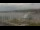 Webcam in Saugatuck, Michigan, 93.2 km