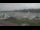 Webcam in Saugatuck, Michigan, 96.6 km