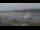 Webcam in Saugatuck, Michigan, 295 km