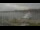 Webcam in Saugatuck, Michigan, 253.3 km