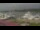 Webcam in Saugatuck, Michigan, 55.6 km