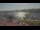 Webcam in Saugatuck, Michigan, 86.7 mi away