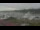 Webcam in Saugatuck, Michigan, 55.6 km entfernt
