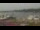 Webcam in Saugatuck, Michigan, 224.5 km