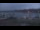 Webcam in Saugatuck, Michigan, 55.6 km
