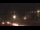 Webcam in Saugatuck, Michigan, 247.7 km
