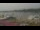 Webcam in Saugatuck, Michigan, 171.8 km