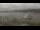 Webcam in Saugatuck, Michigan, 129.8 km